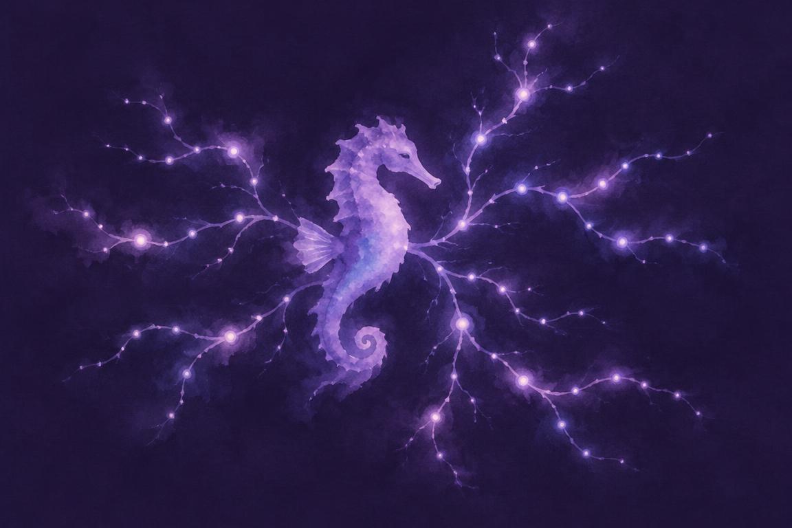 Memory: hippocampus, learning & pattern recognition