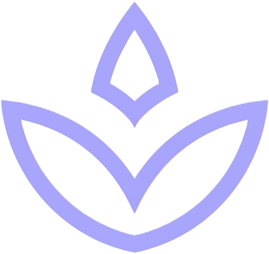 Tap to Shift lotus logo